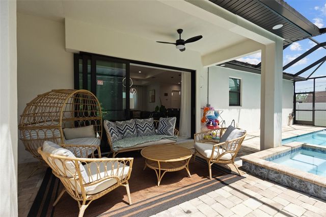 4722 NEPTUNE ROAD, Venice, FL 34293