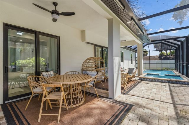4722 NEPTUNE ROAD, Venice, FL 34293