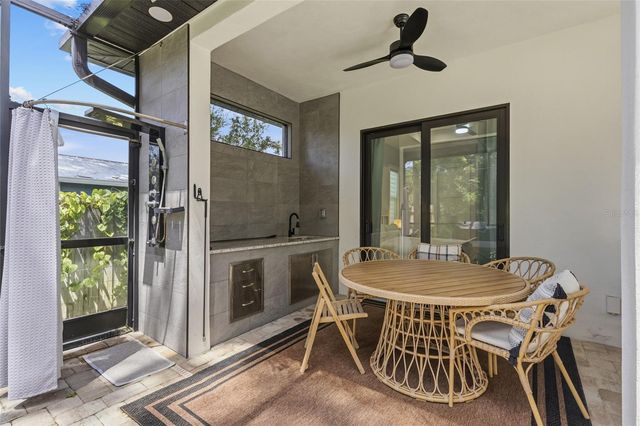 4722 NEPTUNE ROAD, Venice, FL 34293