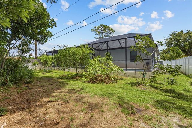 4722 NEPTUNE ROAD, Venice, FL 34293