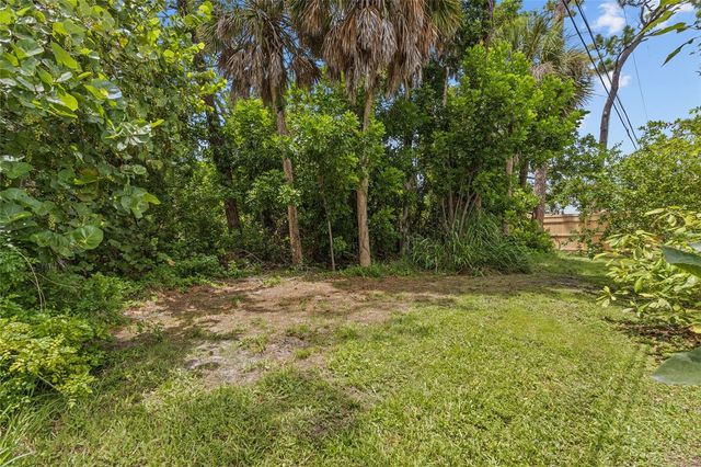 4722 NEPTUNE ROAD, Venice, FL 34293