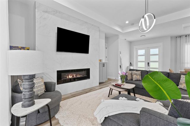 4722 NEPTUNE ROAD, Venice, FL 34293