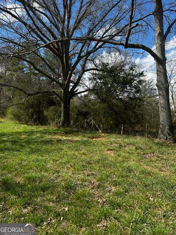 80 Potash Road, Cedartown, GA 30125