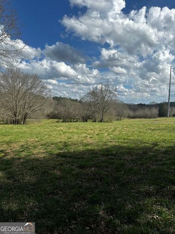 80 Potash Road, Cedartown, GA 30125