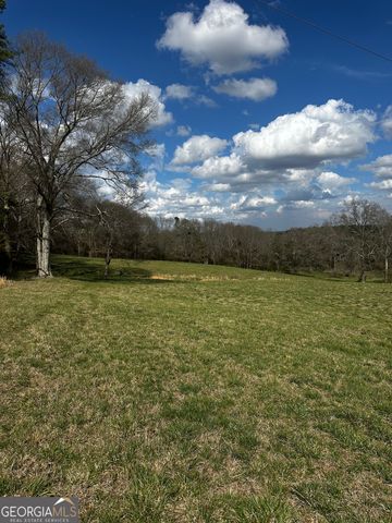 80 Potash Road, Cedartown, GA 30125