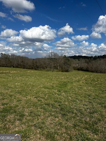 80 Potash Road, Cedartown, GA 30125