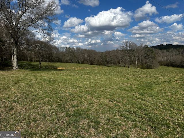 80 Potash Road, Cedartown, GA 30125