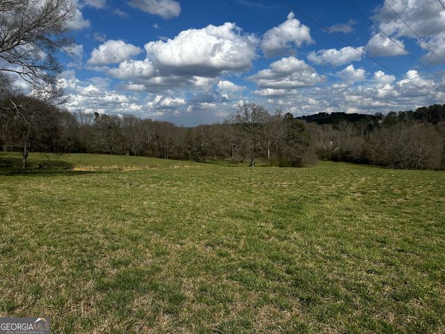 80 Potash Road, Cedartown, GA 30125