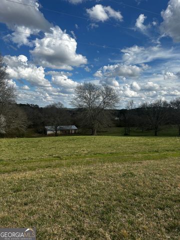 80 Potash Road, Cedartown, GA 30125