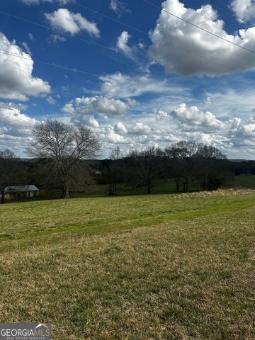 80 Potash Road, Cedartown, GA 30125