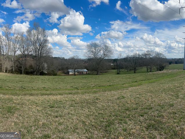 80 Potash Road, Cedartown, GA 30125