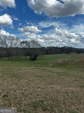 80 Potash Road, Cedartown, GA 30125