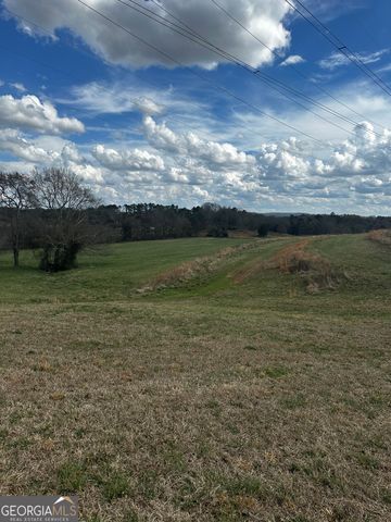 80 Potash Road, Cedartown, GA 30125