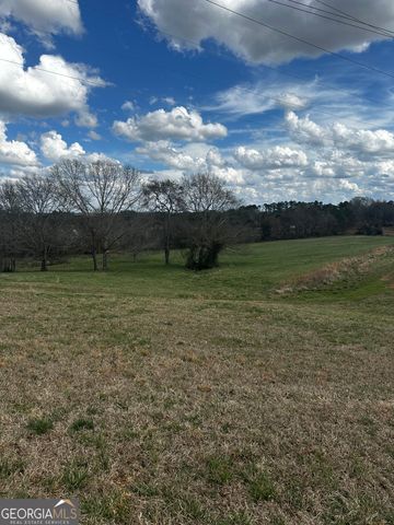 80 Potash Road, Cedartown, GA 30125