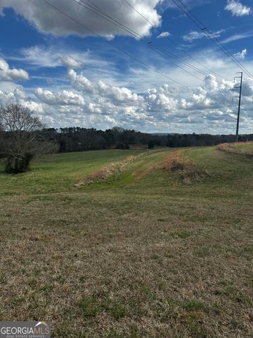 80 Potash Road, Cedartown, GA 30125