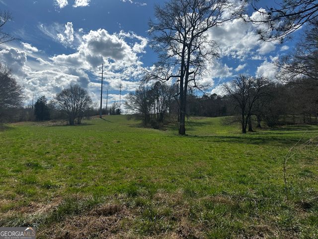 80 Potash Road, Cedartown, GA 30125