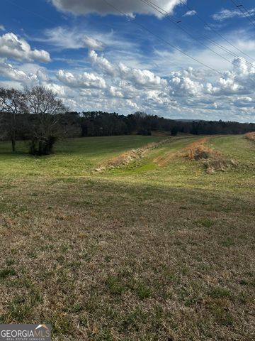 80 Potash Road, Cedartown, GA 30125