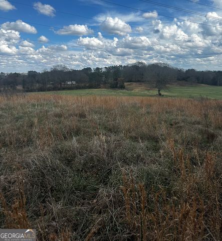 80 Potash Road, Cedartown, GA 30125