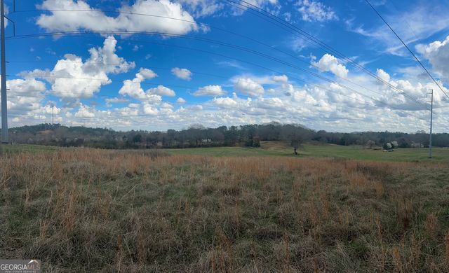 80 Potash Road, Cedartown, GA 30125