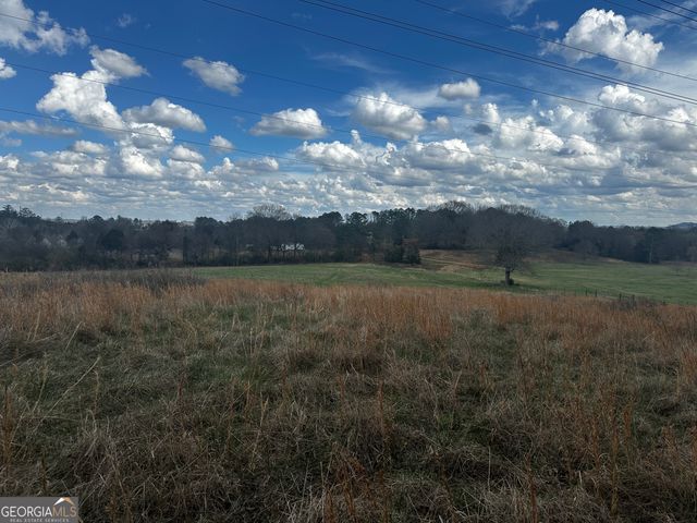 80 Potash Road, Cedartown, GA 30125