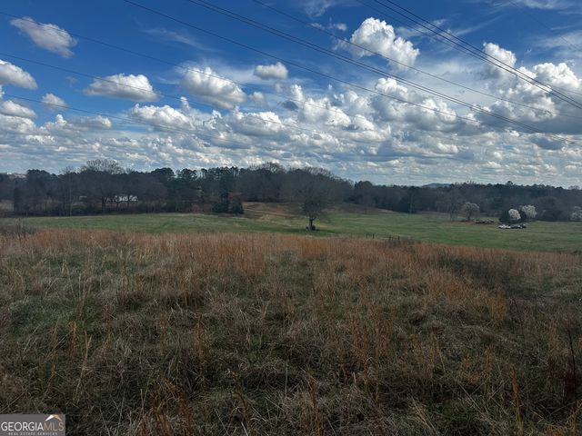 80 Potash Road, Cedartown, GA 30125