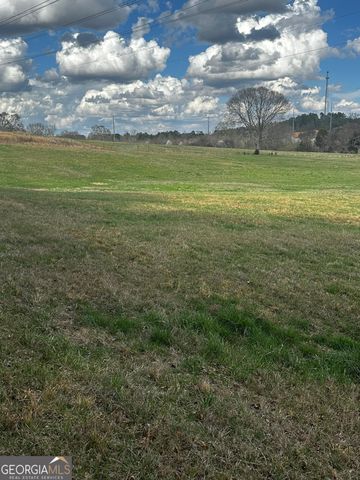 80 Potash Road, Cedartown, GA 30125