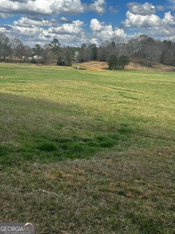 80 Potash Road, Cedartown, GA 30125