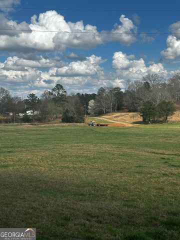 80 Potash Road, Cedartown, GA 30125