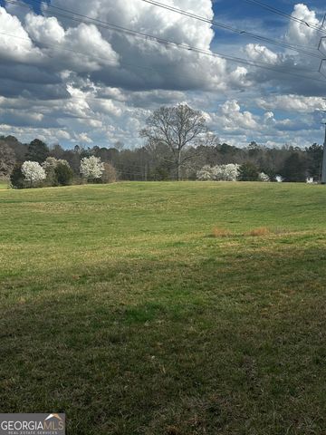 80 Potash Road, Cedartown, GA 30125