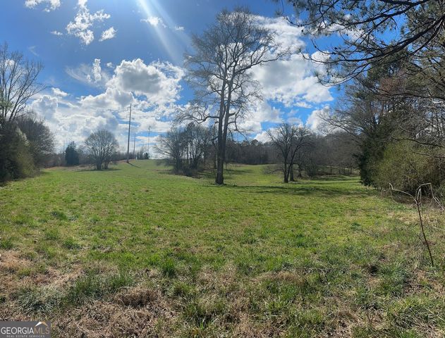 80 Potash Road, Cedartown, GA 30125