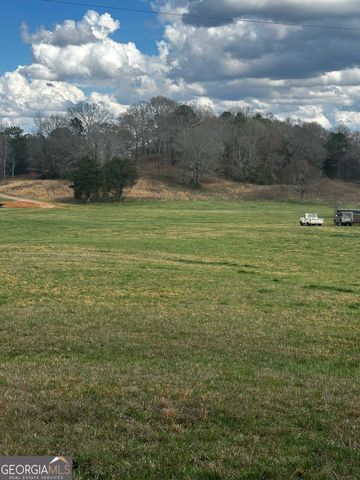 80 Potash Road, Cedartown, GA 30125