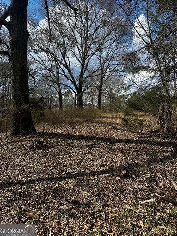 80 Potash Road, Cedartown, GA 30125