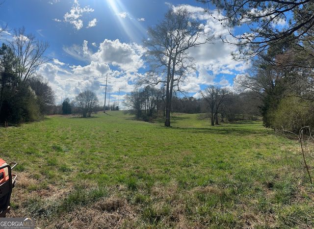 80 Potash Road, Cedartown, GA 30125