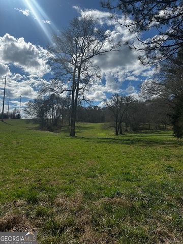 80 Potash Road, Cedartown, GA 30125