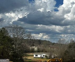 80 Potash Road, Cedartown, GA 30125