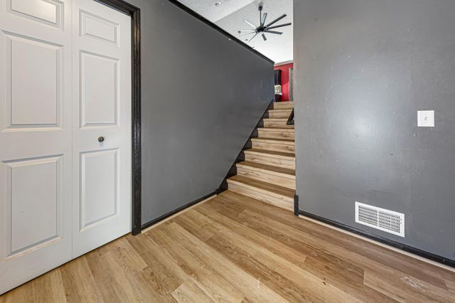 533 1st Avenue NE, Lonsdale, MN 55046