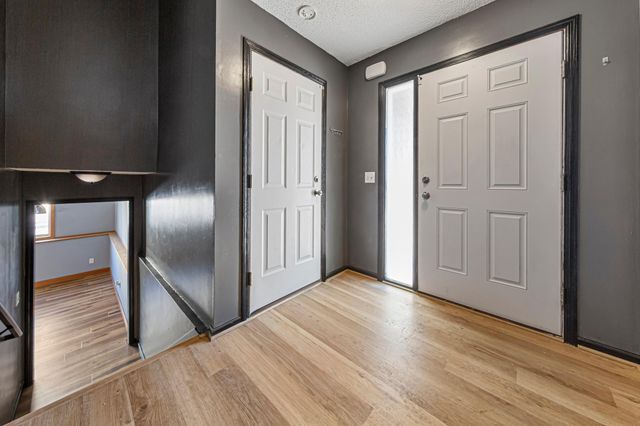 533 1st Avenue NE, Lonsdale, MN 55046