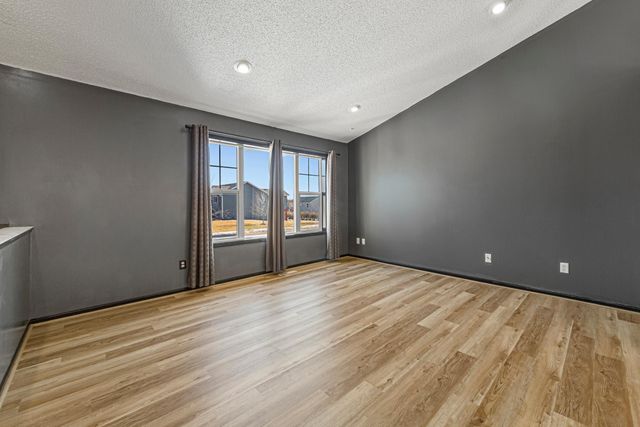 533 1st Avenue NE, Lonsdale, MN 55046