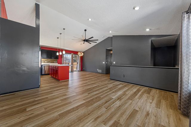 533 1st Avenue NE, Lonsdale, MN 55046