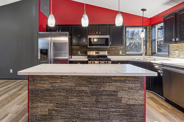 533 1st Avenue NE, Lonsdale, MN 55046