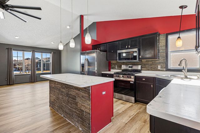 533 1st Avenue NE, Lonsdale, MN 55046