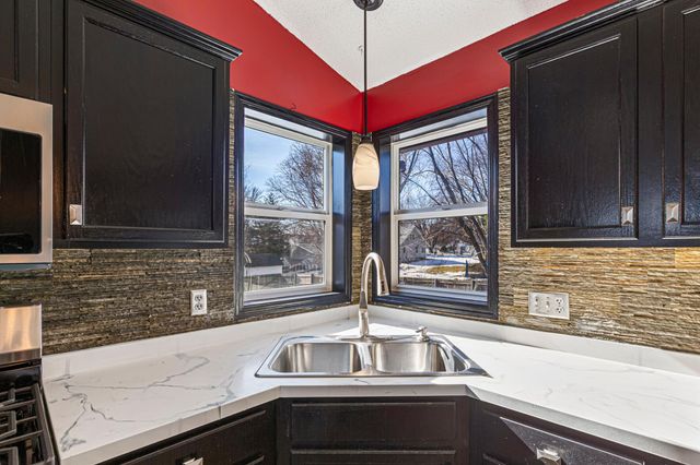 533 1st Avenue NE, Lonsdale, MN 55046