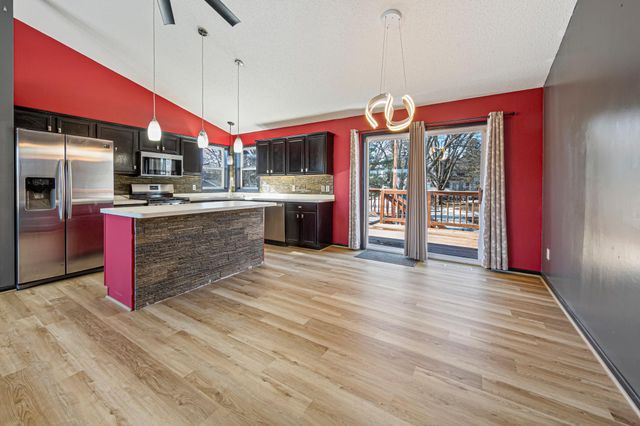 533 1st Avenue NE, Lonsdale, MN 55046