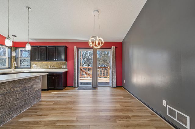 533 1st Avenue NE, Lonsdale, MN 55046