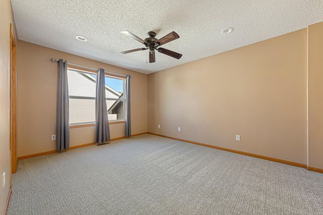 533 1st Avenue NE, Lonsdale, MN 55046