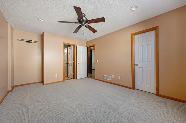 533 1st Avenue NE, Lonsdale, MN 55046