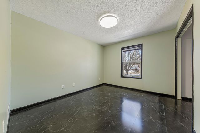 533 1st Avenue NE, Lonsdale, MN 55046