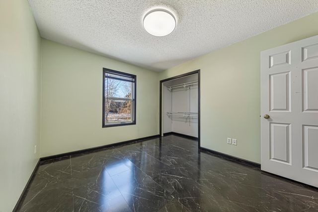 533 1st Avenue NE, Lonsdale, MN 55046