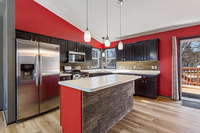 533 1st Avenue NE, Lonsdale, MN 55046