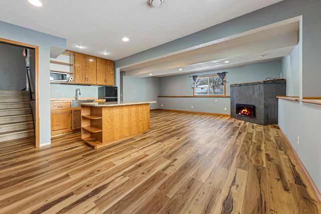 533 1st Avenue NE, Lonsdale, MN 55046